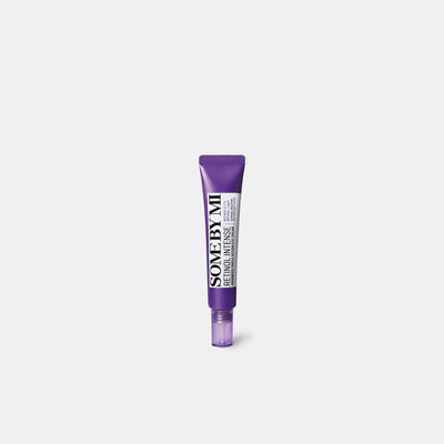 SOME BY ME Retinol Intense Advanced Triple Action Eye Cream