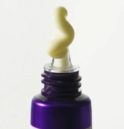 SOME BY MI Retinol Intense Advanced Triple Action Eye Cream