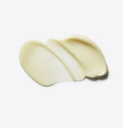 SOME BY MI Retinol Intense Advanced Triple Action Eye Cream