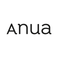 Anua