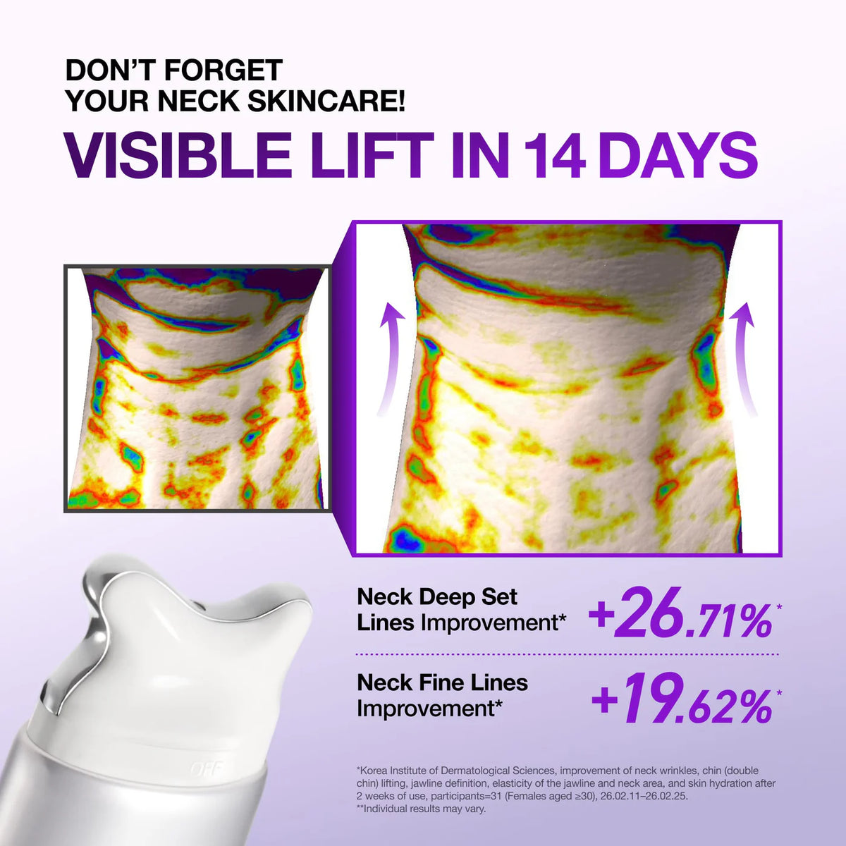 Anua  Collagen Retinol Refining Gua Sha Cream