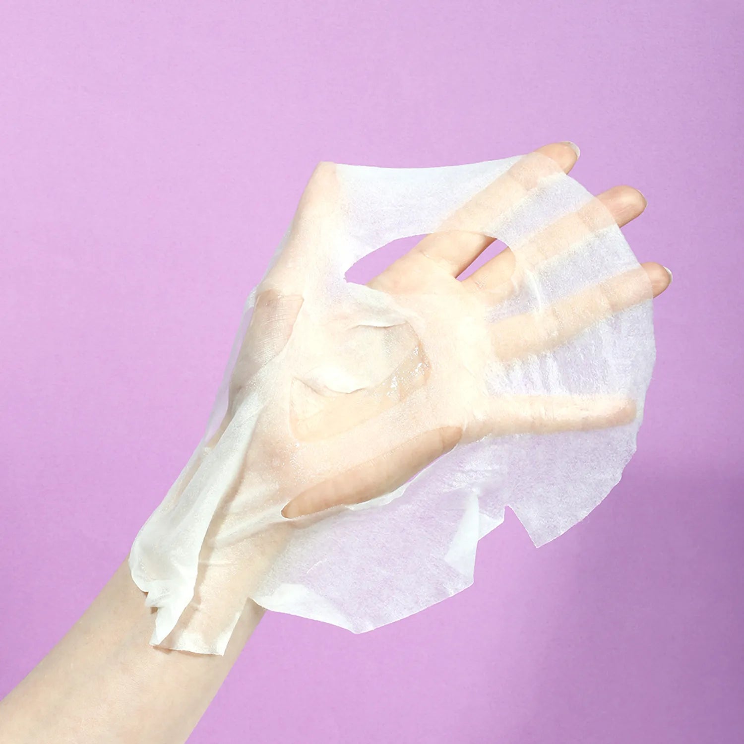 APLB Collagen EGF Peptide Sheet Mask