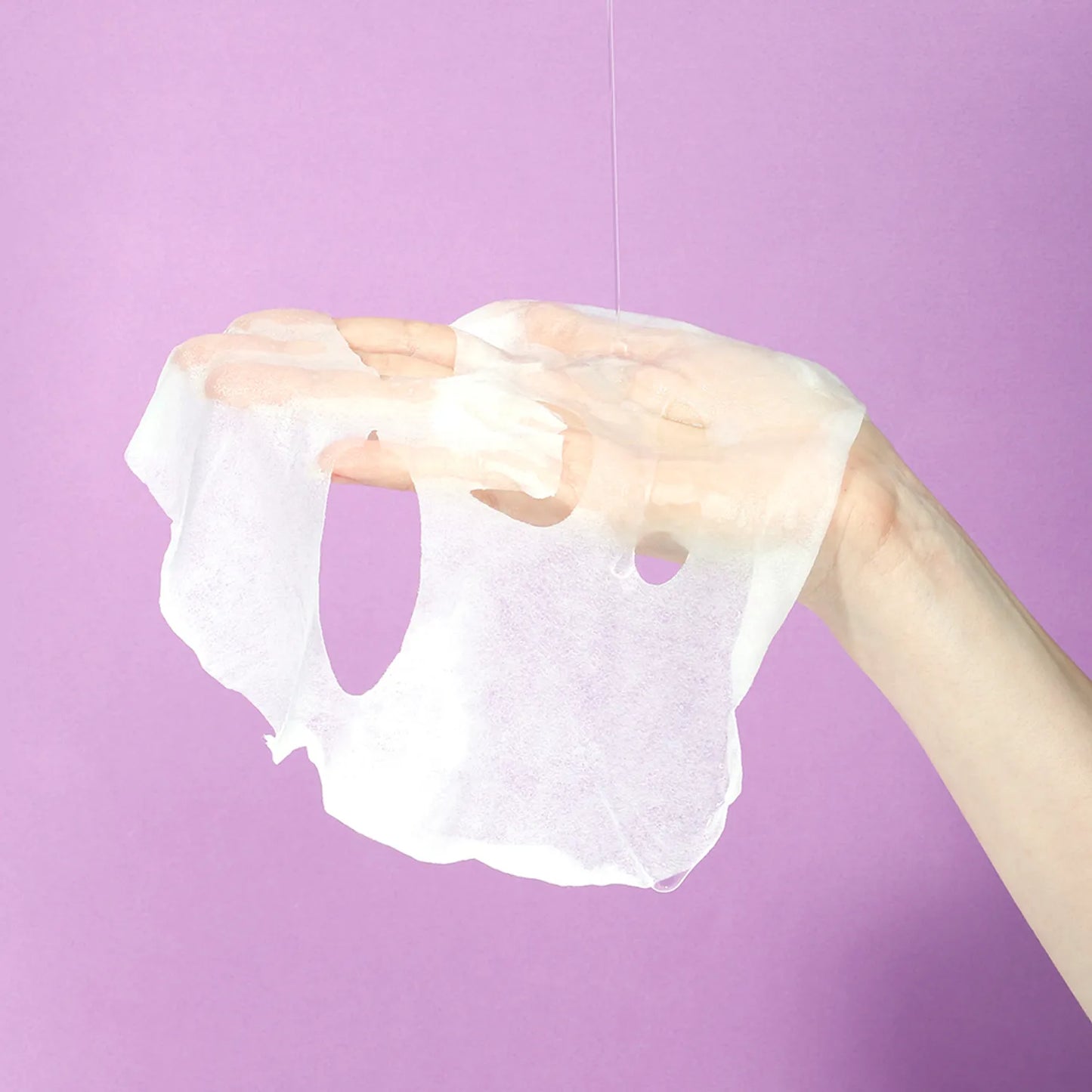 APLB Collagen EGF Peptide Sheet Mask