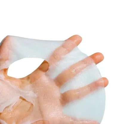 APLB Exosome Retinol EX Cream