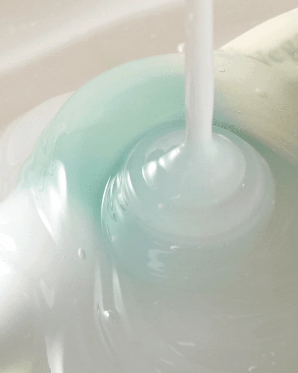 AXIS - Y - Vegan Collagen Eye Serum