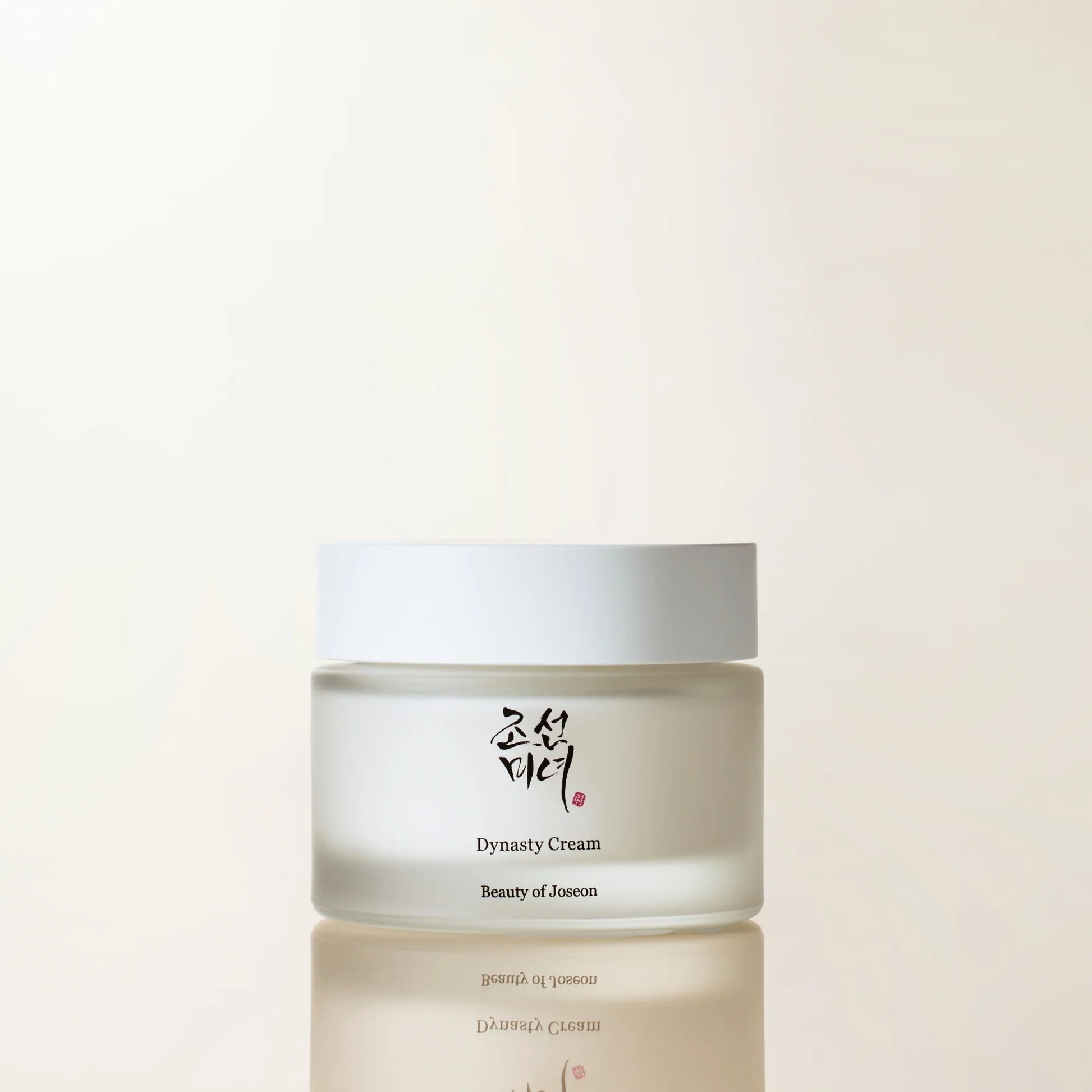 Beauty of Joseon, Dynasty Cream