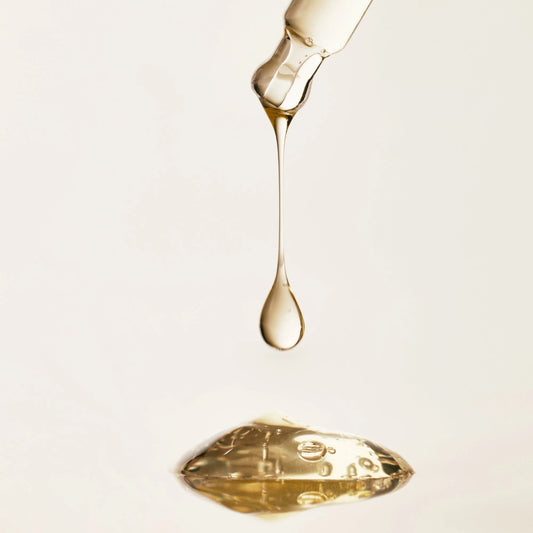 Beauty Of Joseon Glow Serum : Propolis+Niacinamide - Coree Beauty