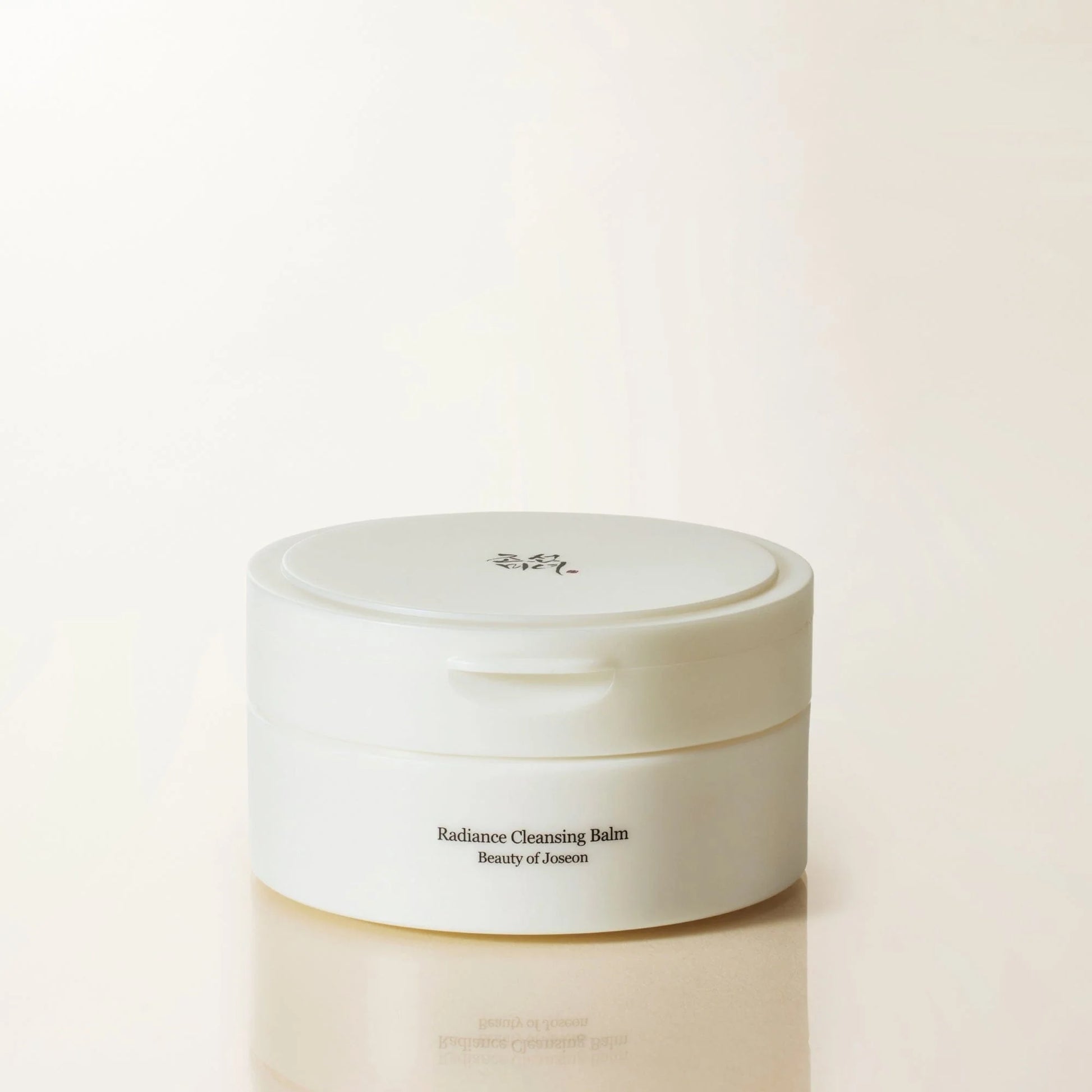 Beauty of Joseon Radiance Cleansing Balm - Coree Beauty