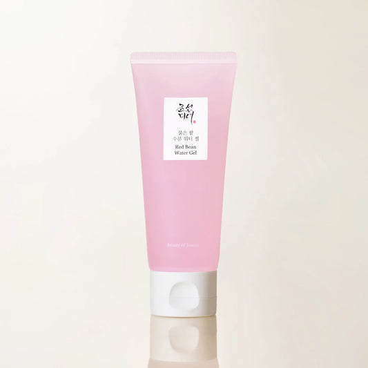 Beauty of Joseon Red Bean Water Gel