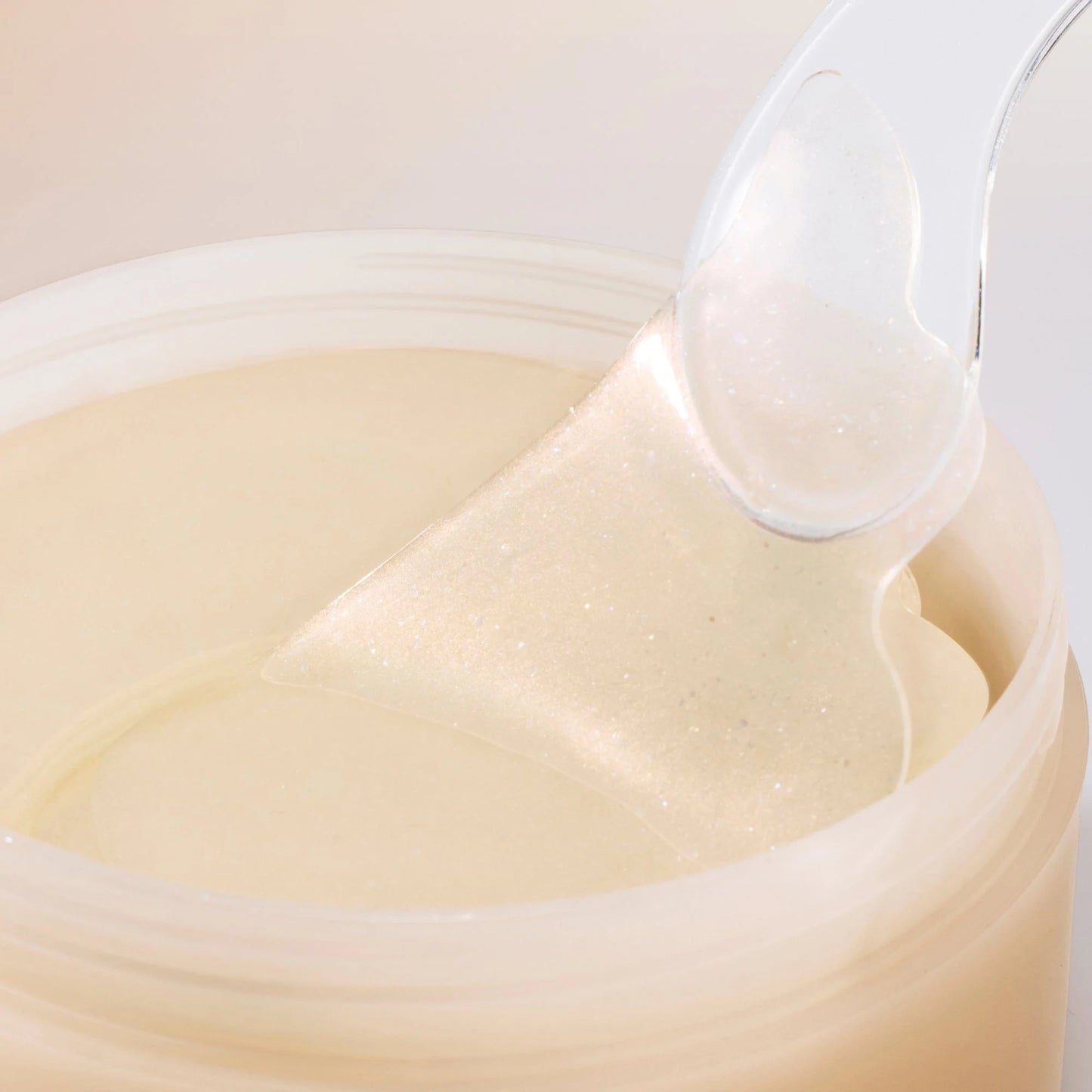 Beauty of Joseon Revive Under Eye Patch: Ginseng + Retinal