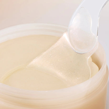 Beauty of Joseon Revive Under Eye Patch: Ginseng + Retinal