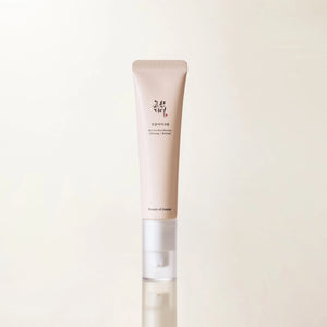 Beauty of Joseon Revive Eye Serum : Ginseng + Retinal