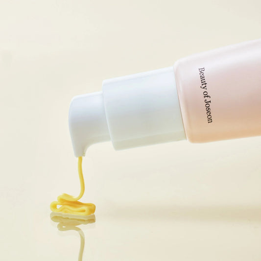 Beauty of Joseon Revive Eye Serum : Ginseng + Retinal - Coree Beauty