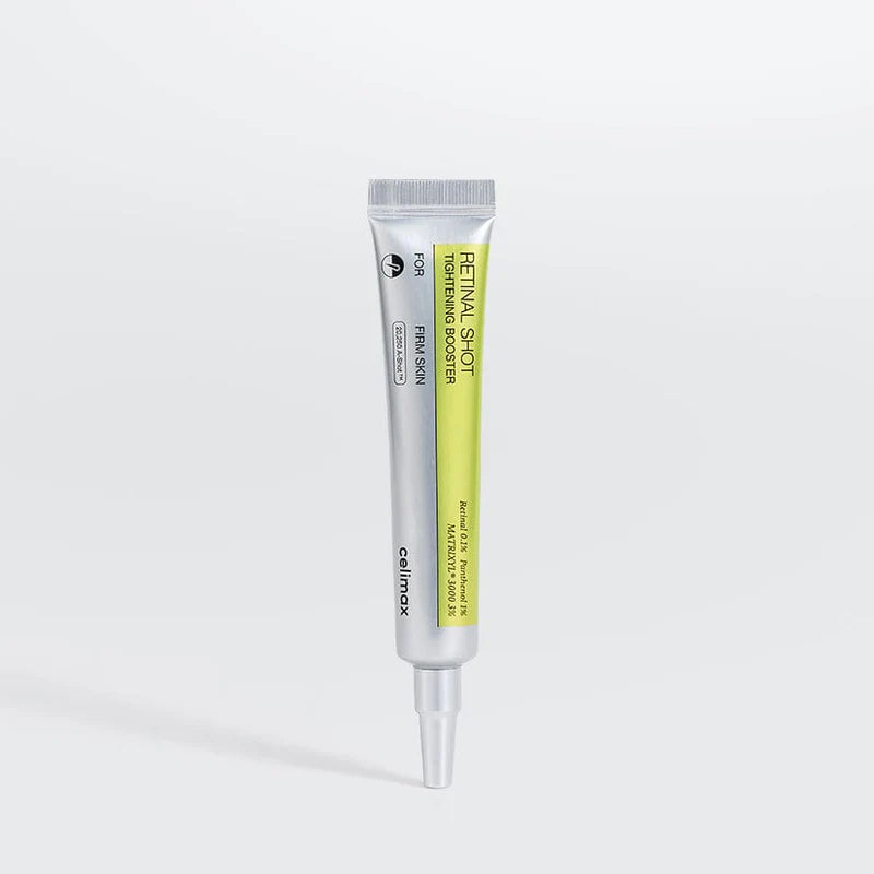 Celimax  Retinal Shot Tightening Booster