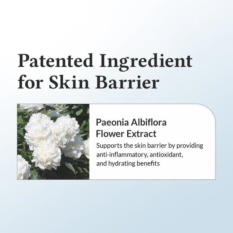 Dr.Althea 147 Barrier cream