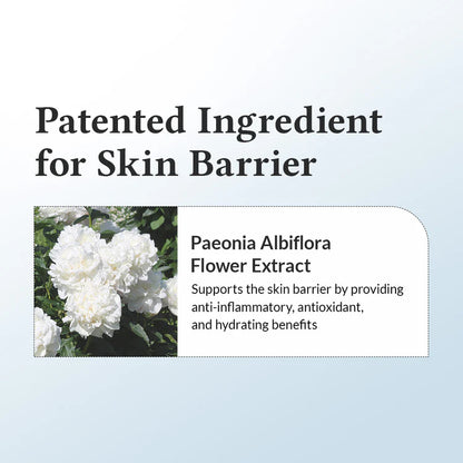 Dr.Althea 147 Barrier cream