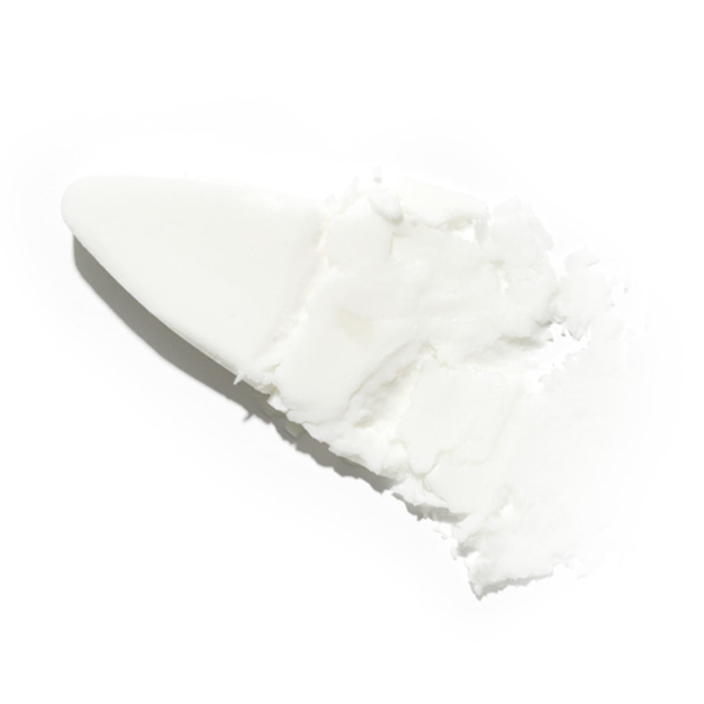 isntree Isntree Hyaluronic Acid Airy Sun Stick