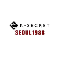 KSECRET