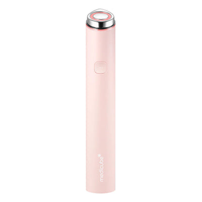 medicube - AGE-R Booster Pro Mini Pink