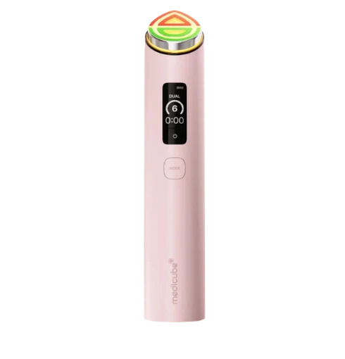Medicube AGE-R Booster Pro X2