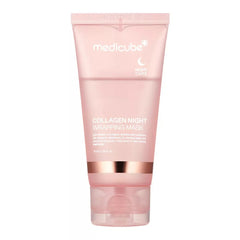 medicube - Collagen Night Wrapping Mask