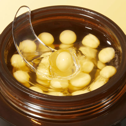 Medicube Deep Vita C Capsule Cream