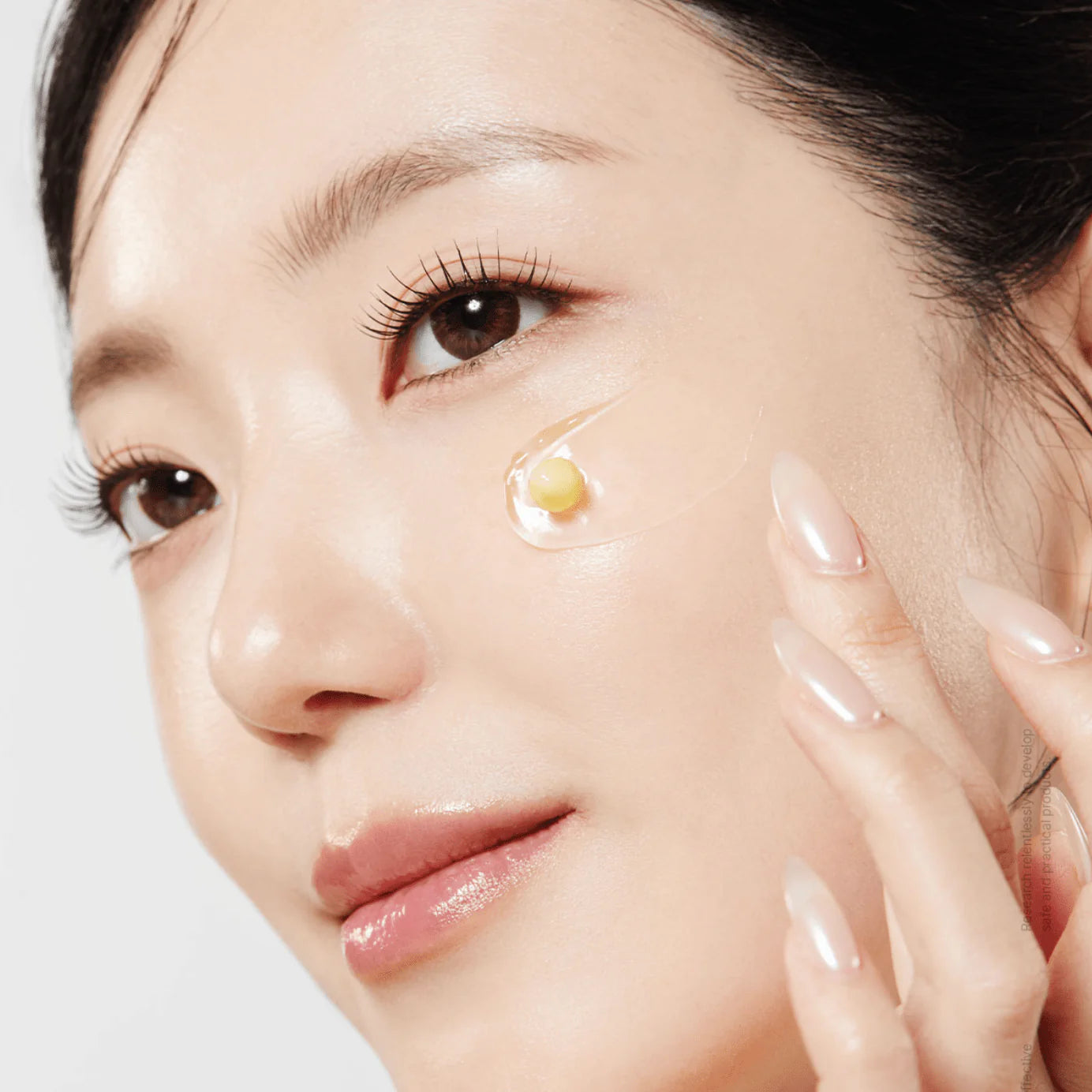 Medicube Deep Vita C Capsule Cream