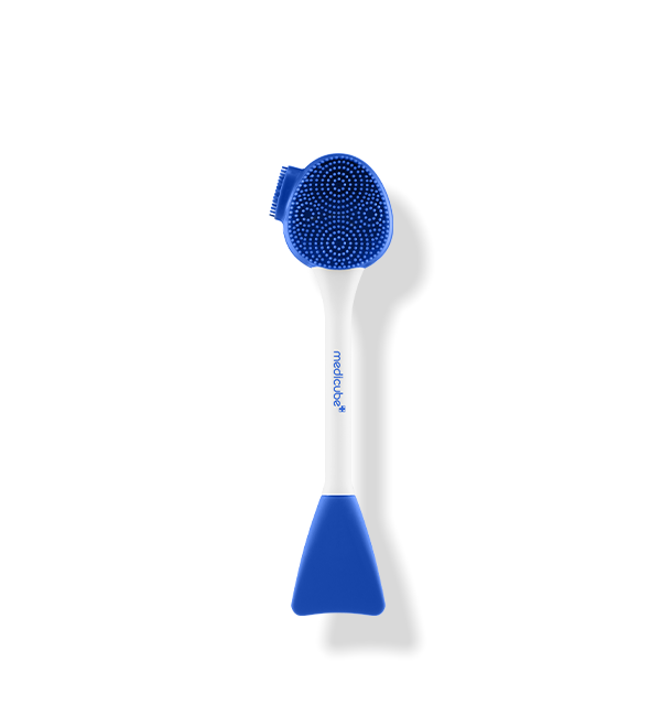 medicube Pore Brush