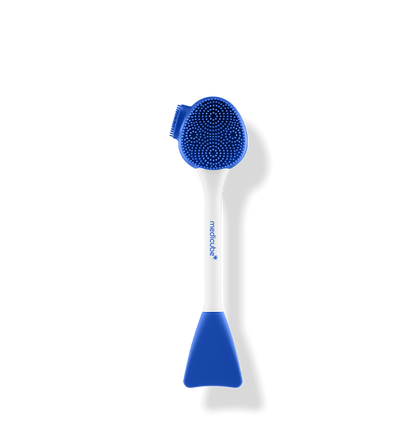 medicube Pore Brush
