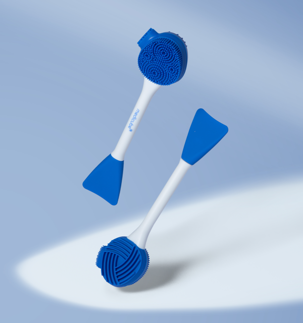 medicube Pore Brush