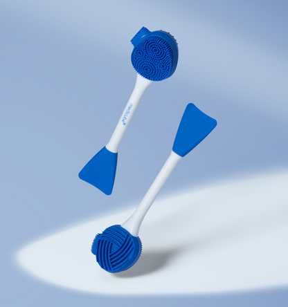 medicube Pore Brush