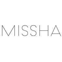 MISSHA
