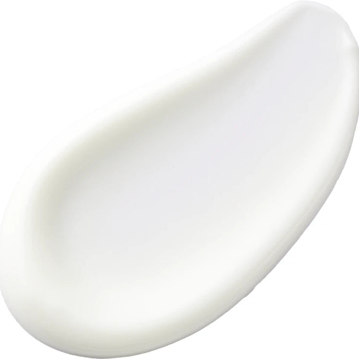 mixsoon - Bean Sun Serum