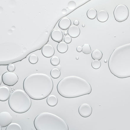 Peptides