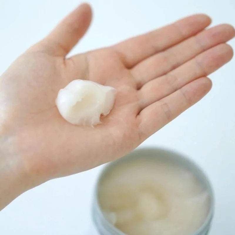 Shiseido Fino Premium Touch Hair Mask