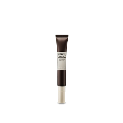 SKIN1004 Madagascar Centella Probio-Cica Bakuchiol Eye Cream - Coree Beauty
