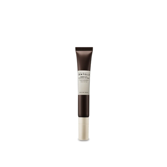SKIN1004 Madagascar Centella Probio-Cica Bakuchiol Eye Cream - Coree Beauty
