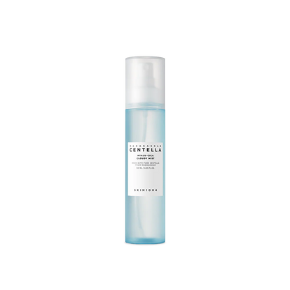 SKIN1004 Madagascar Centella Hyalu-Cica Cloudy Mist