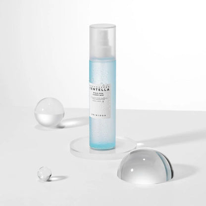 SKIN1004 Madagascar Centella Hyalu-Cica Cloudy Mist