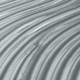 SKIN1004 Lab in Nature Madagascar Centella Niacinamide 10 Boosting Shot Ampoule