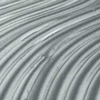 SKIN1004 Lab in Nature Madagascar Centella Niacinamide 10 Boosting Shot Ampoule