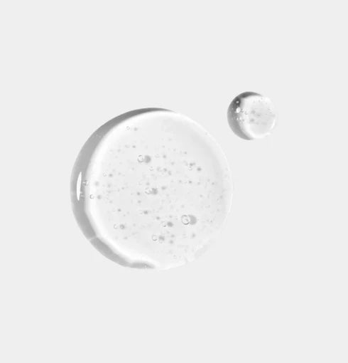 SKIN1004 Lab in Nature Madagascar Centella Niacinamide 10 Boosting Shot Ampoule