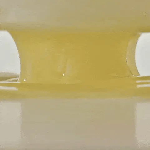 SKIN1004 Lab in Nature Madagascar Centella Retinol 0.2 Boosting Shot Ampoule