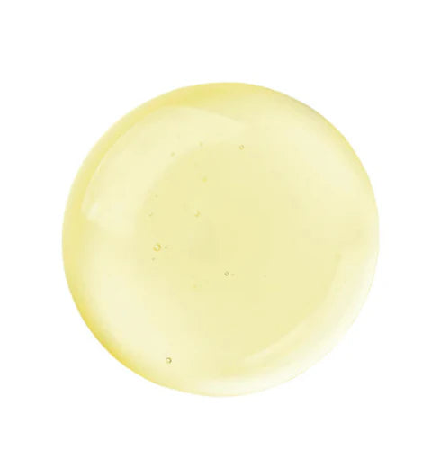 SKIN1004 Lab in Nature Madagascar Centella Retinol 0.2 Boosting Shot Ampoule