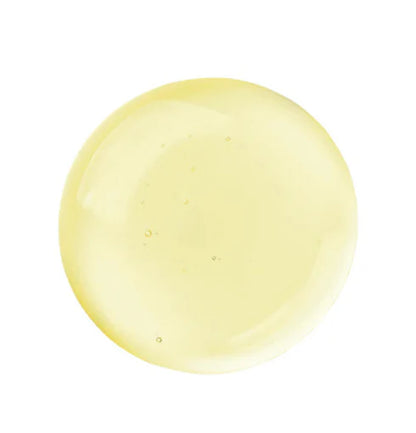 SKIN1004 Lab in Nature Madagascar Centella Retinol 0.2 Boosting Shot Ampoule