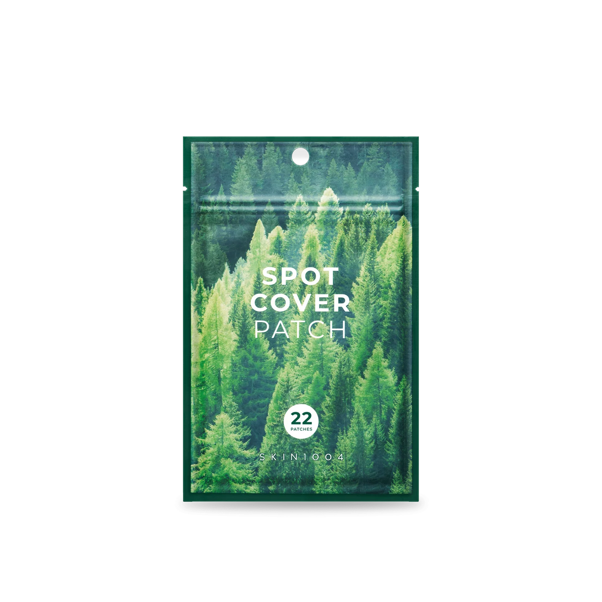 SKIN1004 Spot Cover Patch
