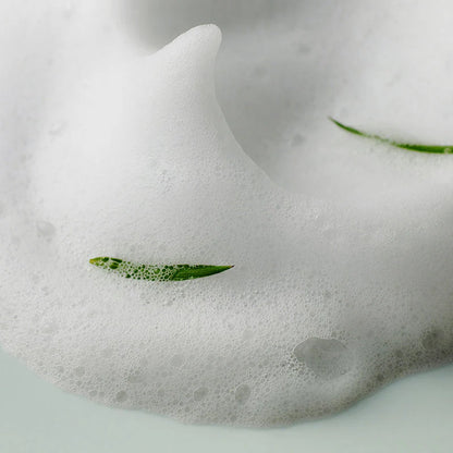 Some By MI AHA,BHA,PHA 30 Days Miracle Acne Clear Foam