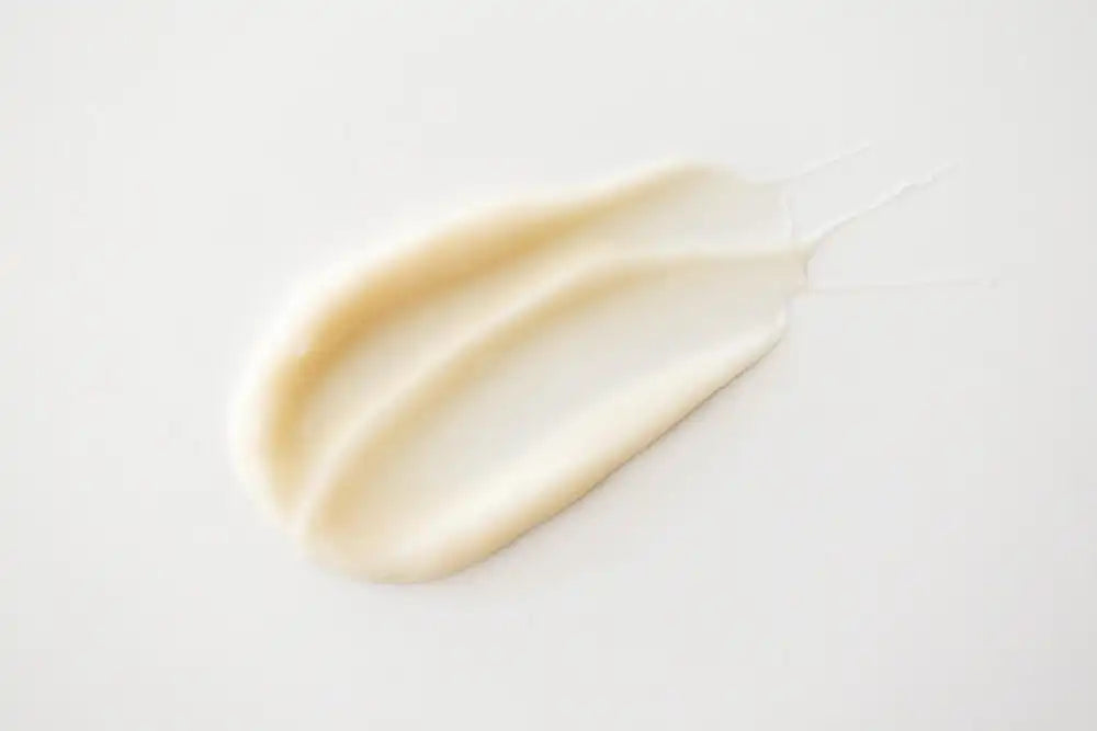 Crème solaire SPF texture Coree Beauty