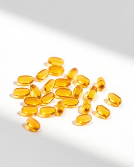 Glutathion