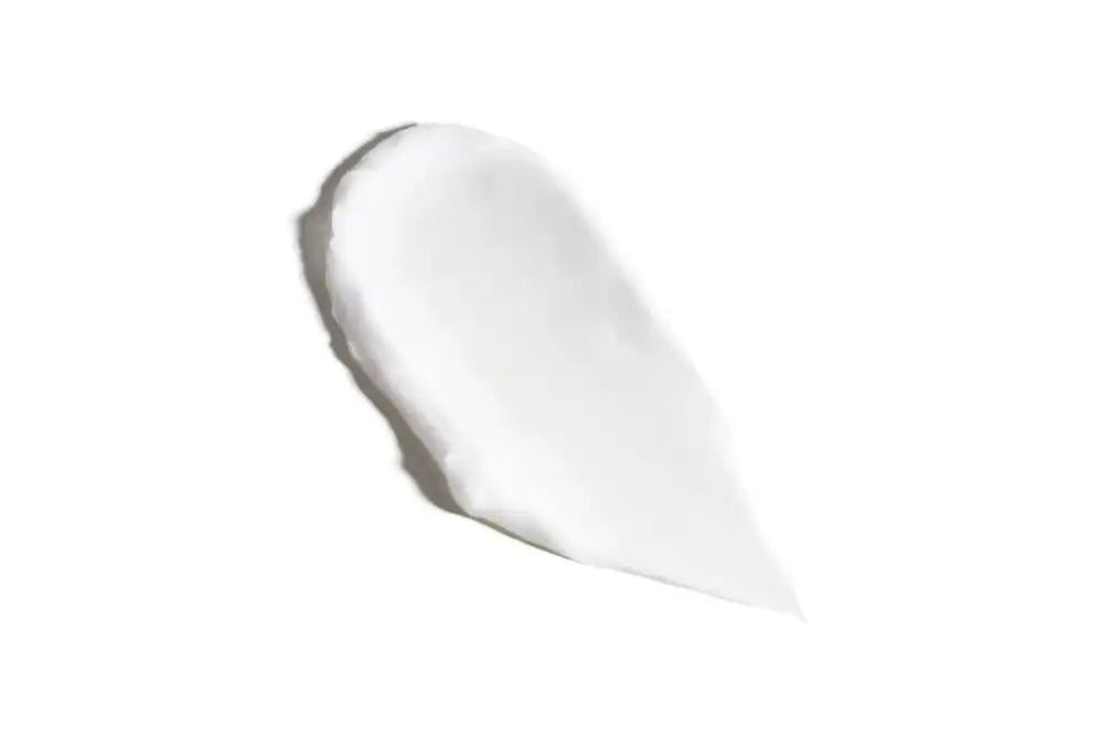 texture démaquillant coree beauty